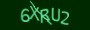 validcode